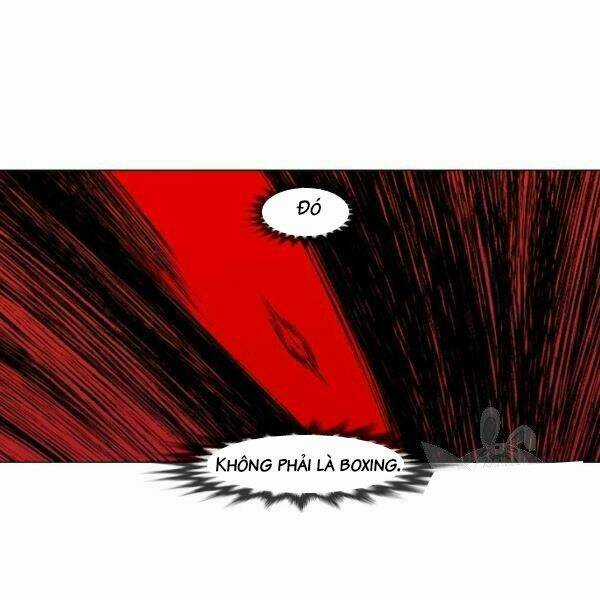 Võ Sĩ - The Boxer - Chapter 92 - Trang 114