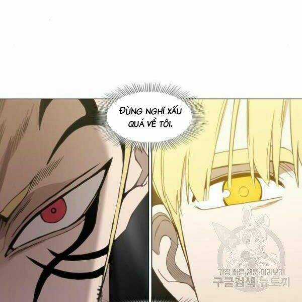 Võ Sĩ - The Boxer - Chapter 92 - Trang 115