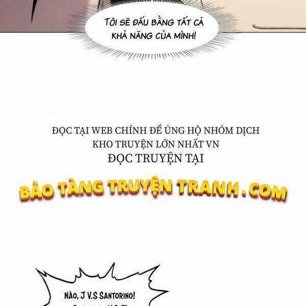 Võ Sĩ - The Boxer - Chapter 92 - Trang 116