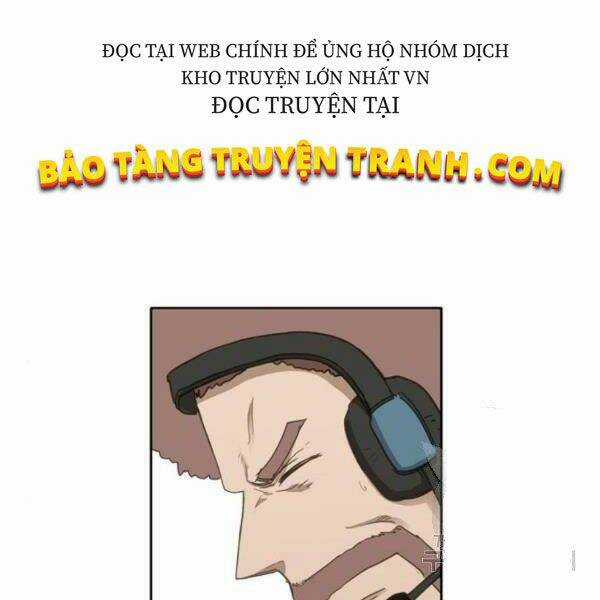 Võ Sĩ - The Boxer - Chapter 92 - Trang 119