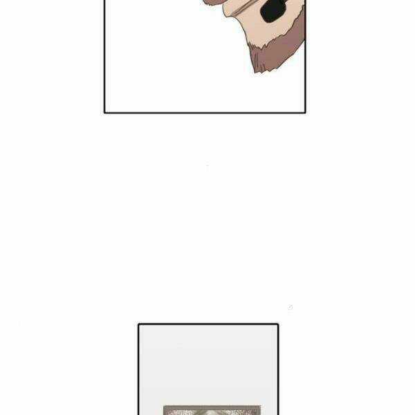 Võ Sĩ - The Boxer - Chapter 92 - Trang 120