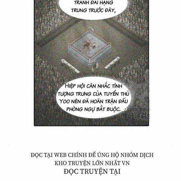 Võ Sĩ - The Boxer - Chapter 92 - Trang 13