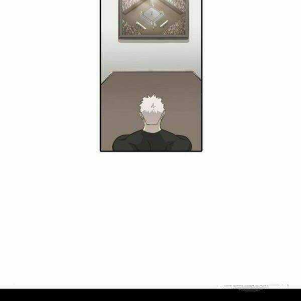 Võ Sĩ - The Boxer - Chapter 92 - Trang 121