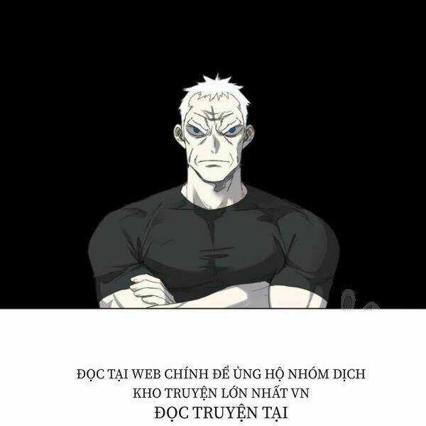 Võ Sĩ - The Boxer - Chapter 92 - Trang 122