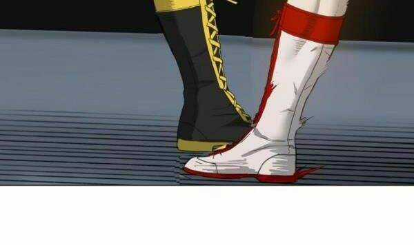 Võ Sĩ - The Boxer - Chapter 92 - Trang 127