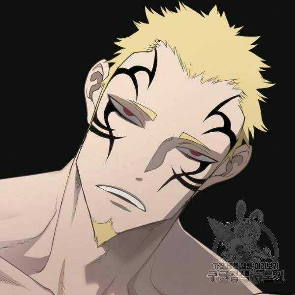 Võ Sĩ - The Boxer - Chapter 92 - Trang 128