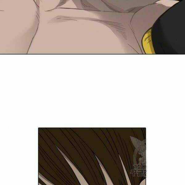 Võ Sĩ - The Boxer - Chapter 92 - Trang 129