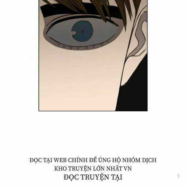 Võ Sĩ - The Boxer - Chapter 92 - Trang 130