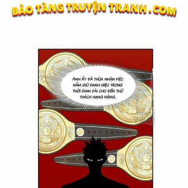 Võ Sĩ - The Boxer - Chapter 92 - Trang 14