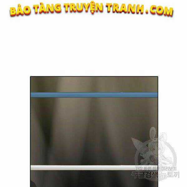 Võ Sĩ - The Boxer - Chapter 92 - Trang 131