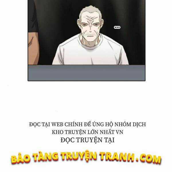 Võ Sĩ - The Boxer - Chapter 92 - Trang 132