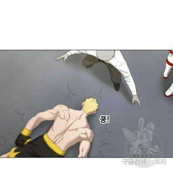 Võ Sĩ - The Boxer - Chapter 92 - Trang 133