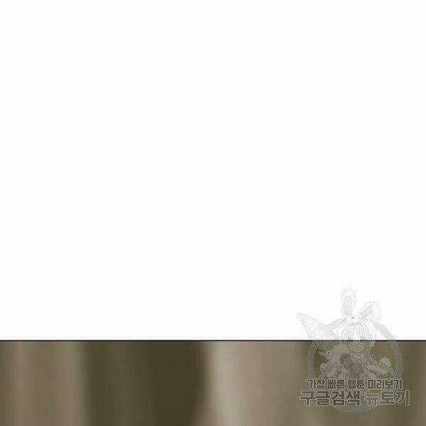 Võ Sĩ - The Boxer - Chapter 92 - Trang 134