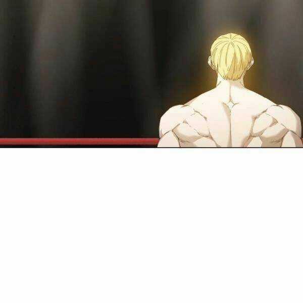 Võ Sĩ - The Boxer - Chapter 92 - Trang 136