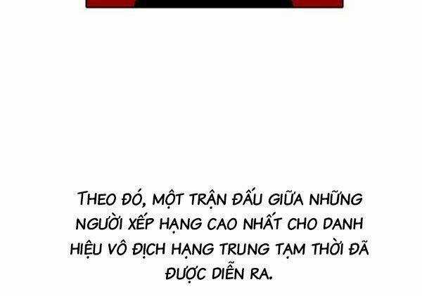 Võ Sĩ - The Boxer - Chapter 92 - Trang 15