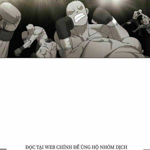 Võ Sĩ - The Boxer - Chapter 92 - Trang 16