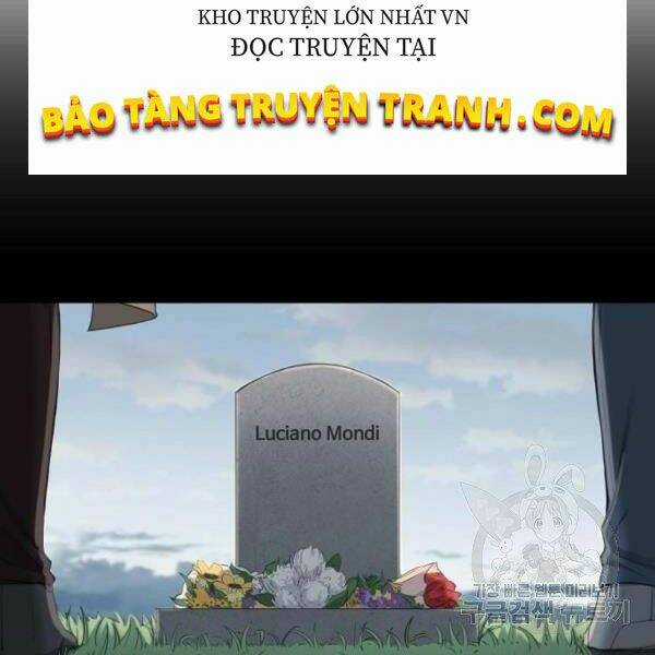 Võ Sĩ - The Boxer - Chapter 92 - Trang 17