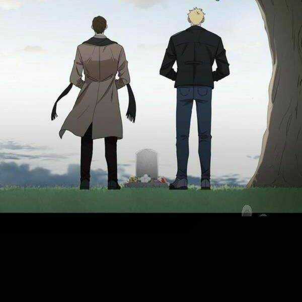 Võ Sĩ - The Boxer - Chapter 92 - Trang 19