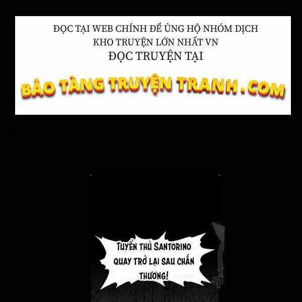 Võ Sĩ - The Boxer - Chapter 92 - Trang 20