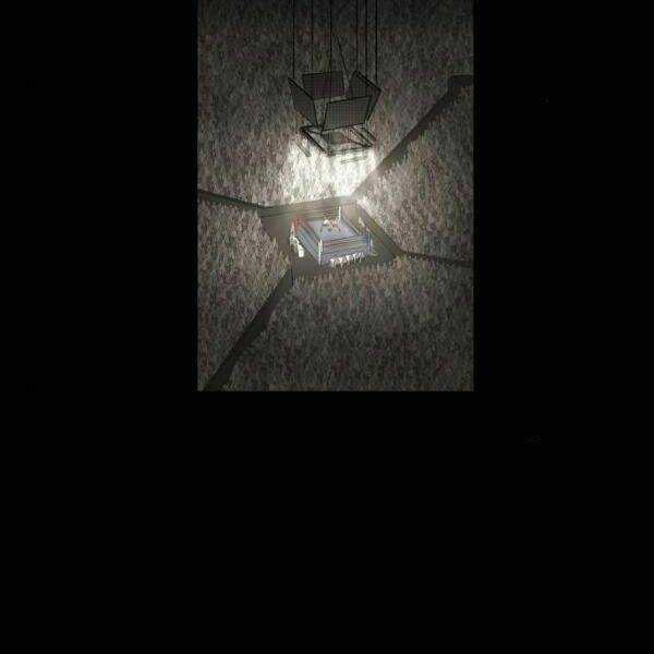 Võ Sĩ - The Boxer - Chapter 92 - Trang 21