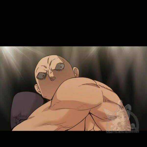 Võ Sĩ - The Boxer - Chapter 92 - Trang 23