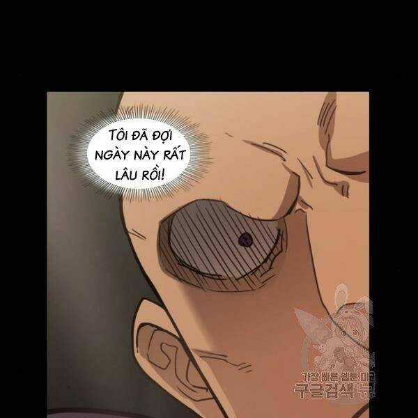 Võ Sĩ - The Boxer - Chapter 92 - Trang 24