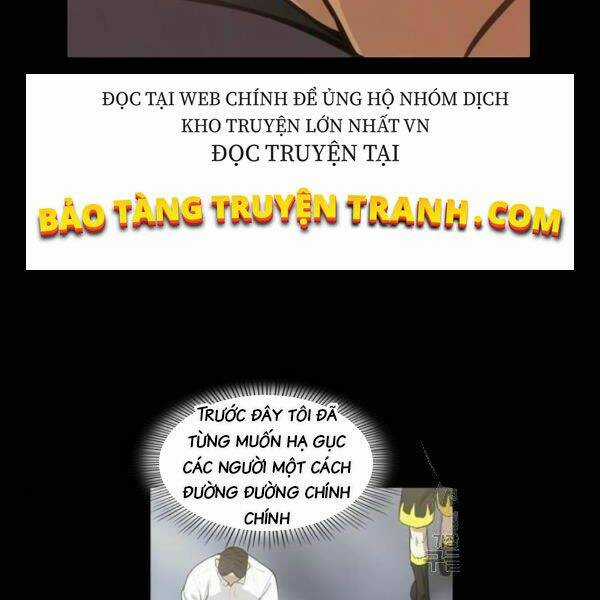 Võ Sĩ - The Boxer - Chapter 92 - Trang 25