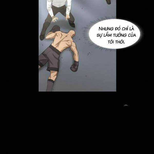 Võ Sĩ - The Boxer - Chapter 92 - Trang 26