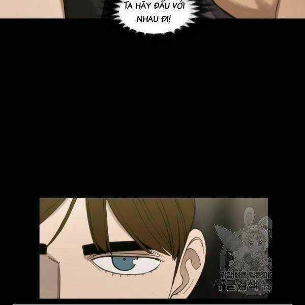 Võ Sĩ - The Boxer - Chapter 92 - Trang 28