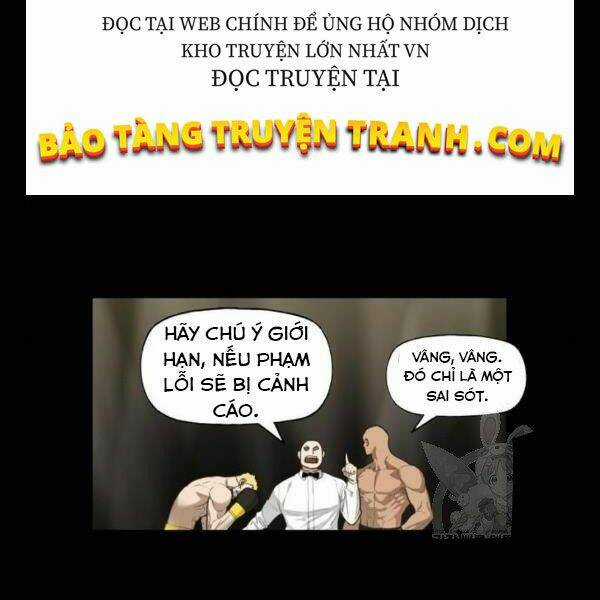 Võ Sĩ - The Boxer - Chapter 92 - Trang 29