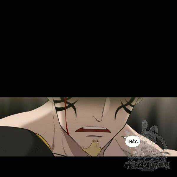 Võ Sĩ - The Boxer - Chapter 92 - Trang 30