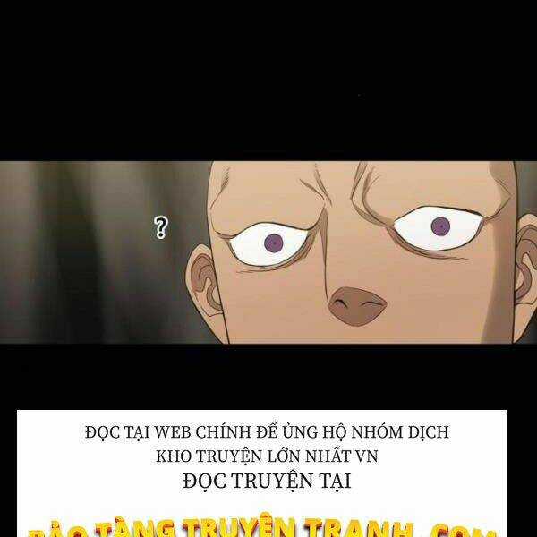 Võ Sĩ - The Boxer - Chapter 92 - Trang 31