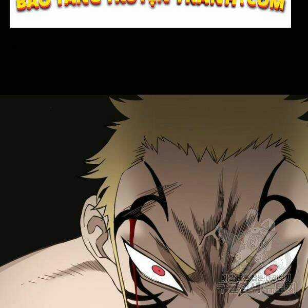 Võ Sĩ - The Boxer - Chapter 92 - Trang 32