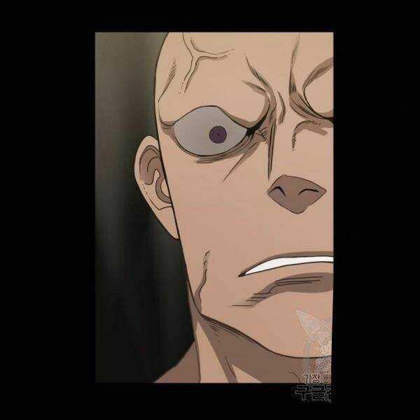 Võ Sĩ - The Boxer - Chapter 92 - Trang 34