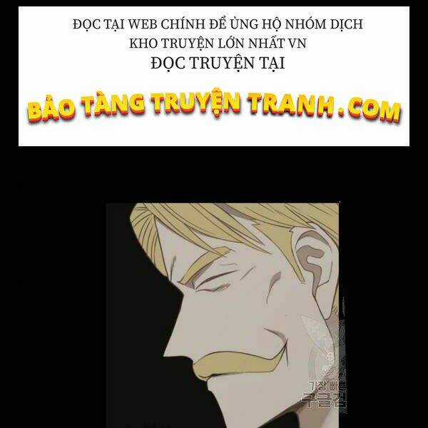 Võ Sĩ - The Boxer - Chapter 92 - Trang 35