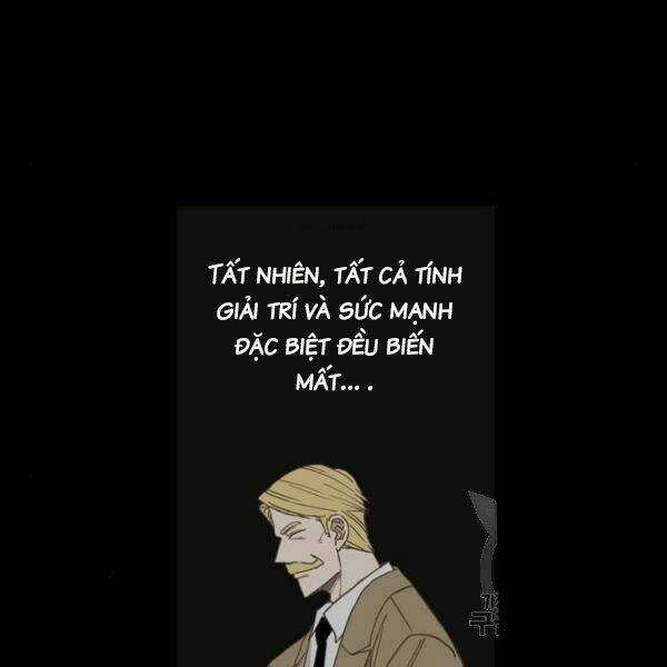 Võ Sĩ - The Boxer - Chapter 92 - Trang 38