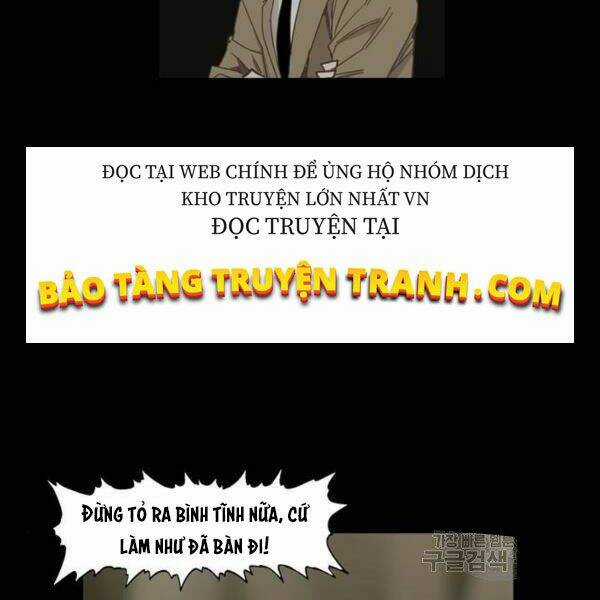 Võ Sĩ - The Boxer - Chapter 92 - Trang 39