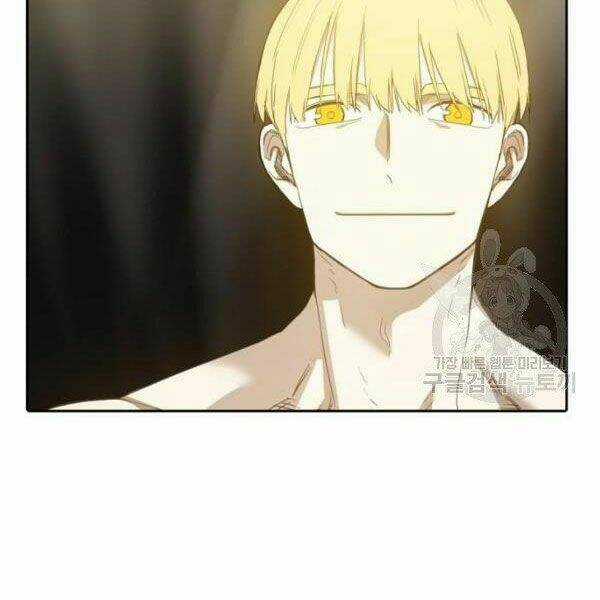 Võ Sĩ - The Boxer - Chapter 92 - Trang 5