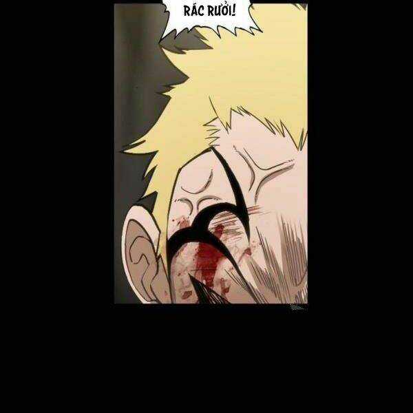 Võ Sĩ - The Boxer - Chapter 92 - Trang 41