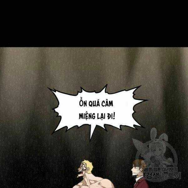 Võ Sĩ - The Boxer - Chapter 92 - Trang 42