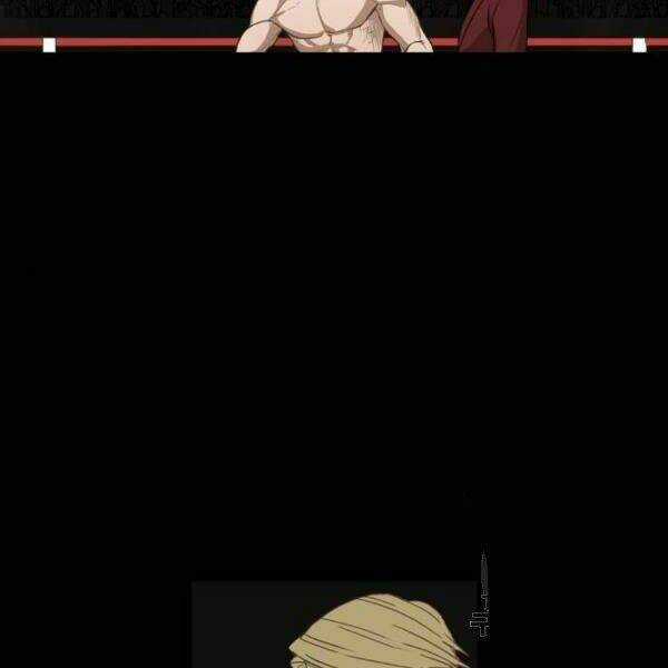 Võ Sĩ - The Boxer - Chapter 92 - Trang 43