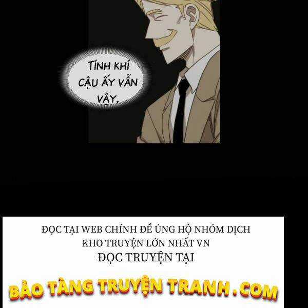 Võ Sĩ - The Boxer - Chapter 92 - Trang 44