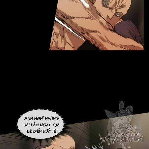 Võ Sĩ - The Boxer - Chapter 92 - Trang 46