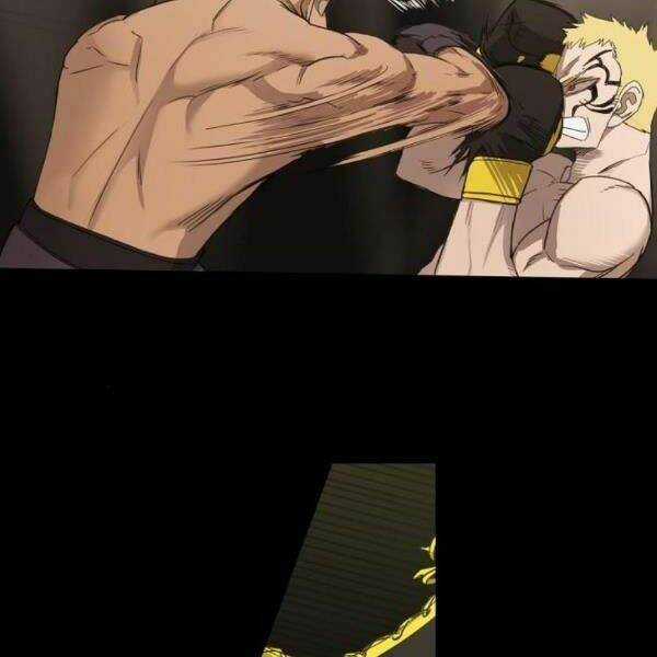 Võ Sĩ - The Boxer - Chapter 92 - Trang 47