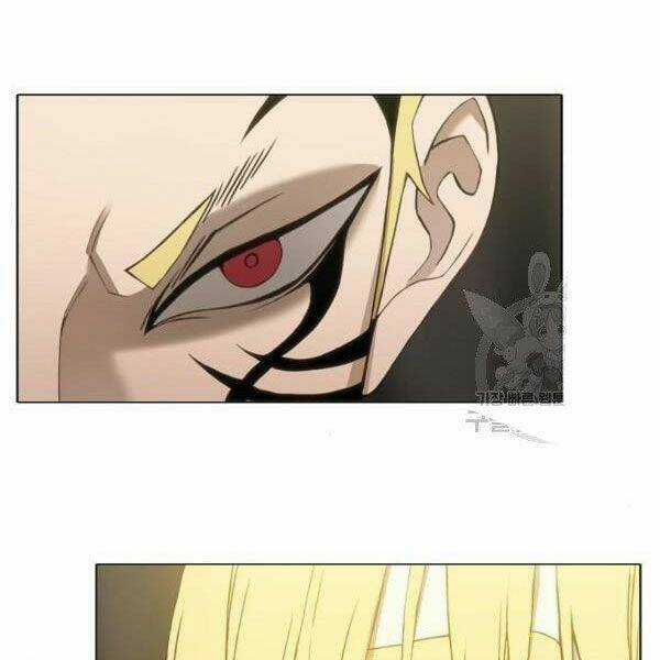 Võ Sĩ - The Boxer - Chapter 92 - Trang 6