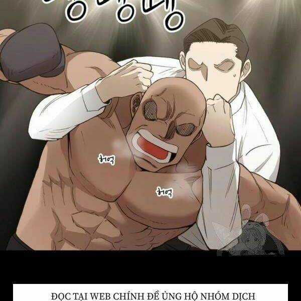 Võ Sĩ - The Boxer - Chapter 92 - Trang 51