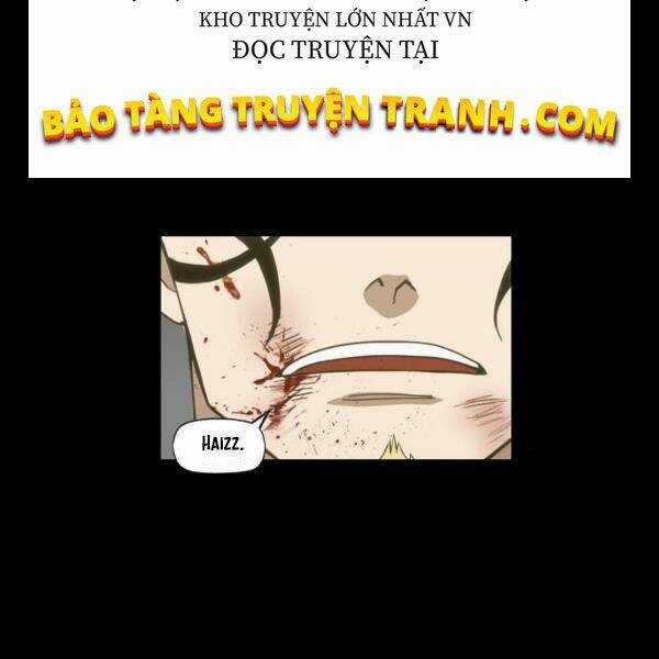 Võ Sĩ - The Boxer - Chapter 92 - Trang 52