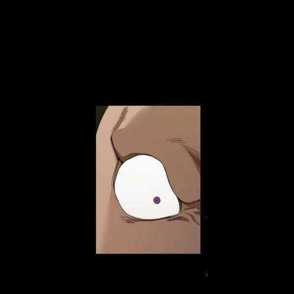 Võ Sĩ - The Boxer - Chapter 92 - Trang 53