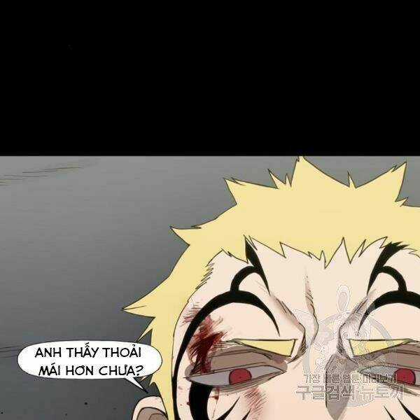 Võ Sĩ - The Boxer - Chapter 92 - Trang 54