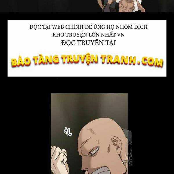 Võ Sĩ - The Boxer - Chapter 92 - Trang 56